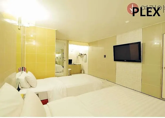 Plex