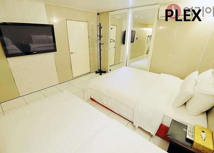 Plex
